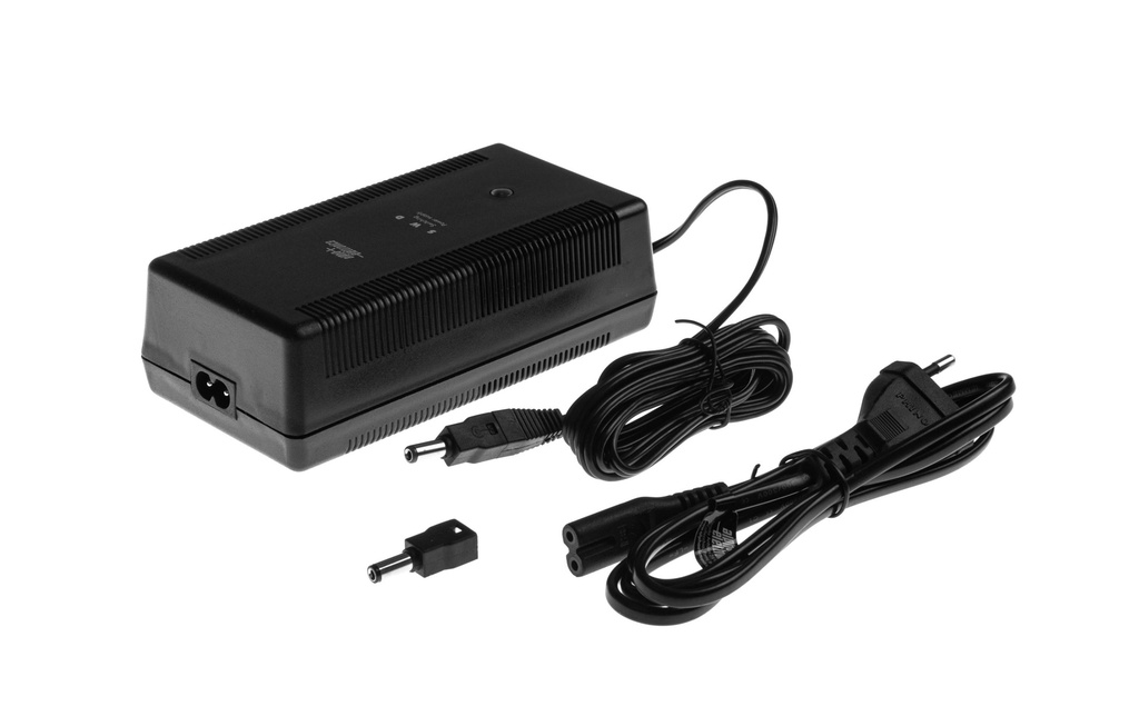 Alpha Elettronica Alimentation de table  60 W, 24 V
