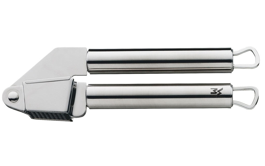 WMF Presse-ail Profi Plus Argenté
