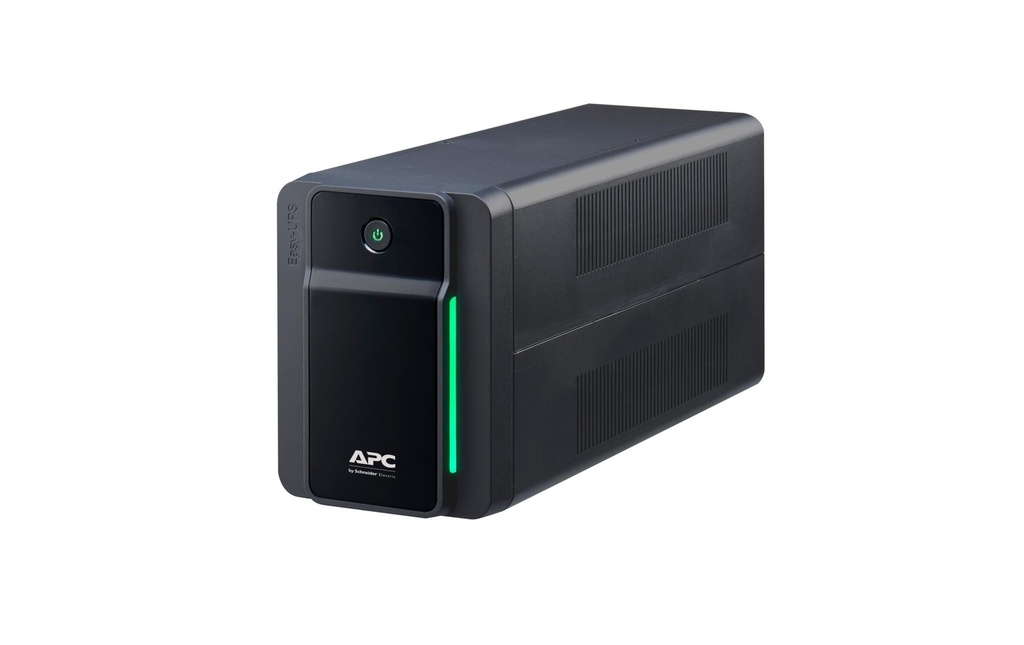 APC ASI BVX700LI 700 VA / 360 W