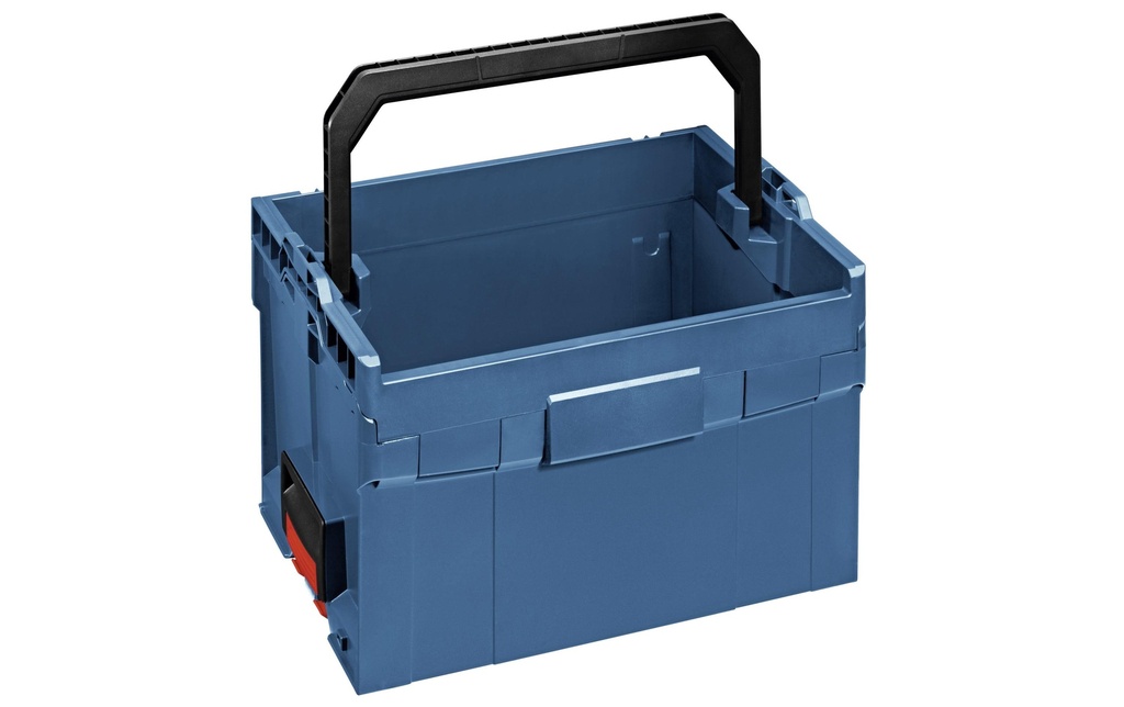 Bosch Professional Porte-outils LT-BOXX 272