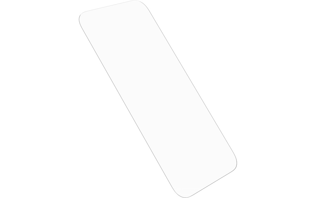 Otterbox Protection d’écran Verre premium Apple iPhone 16