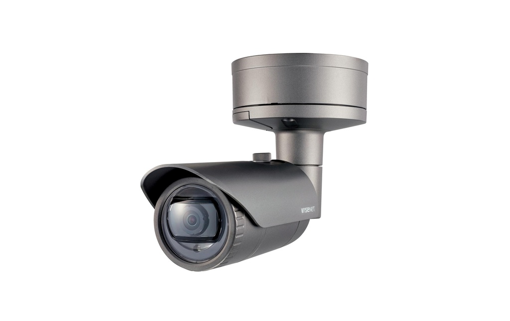 Hanwha Vision Caméra réseau XNO-6010R