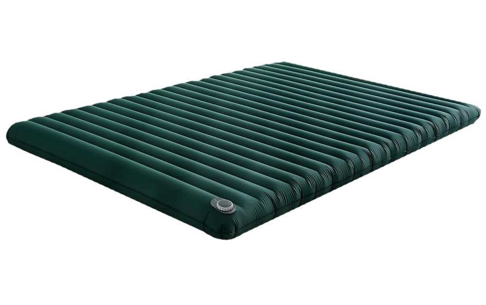 Aerogogo Matelas GM2 140 x 200 cm