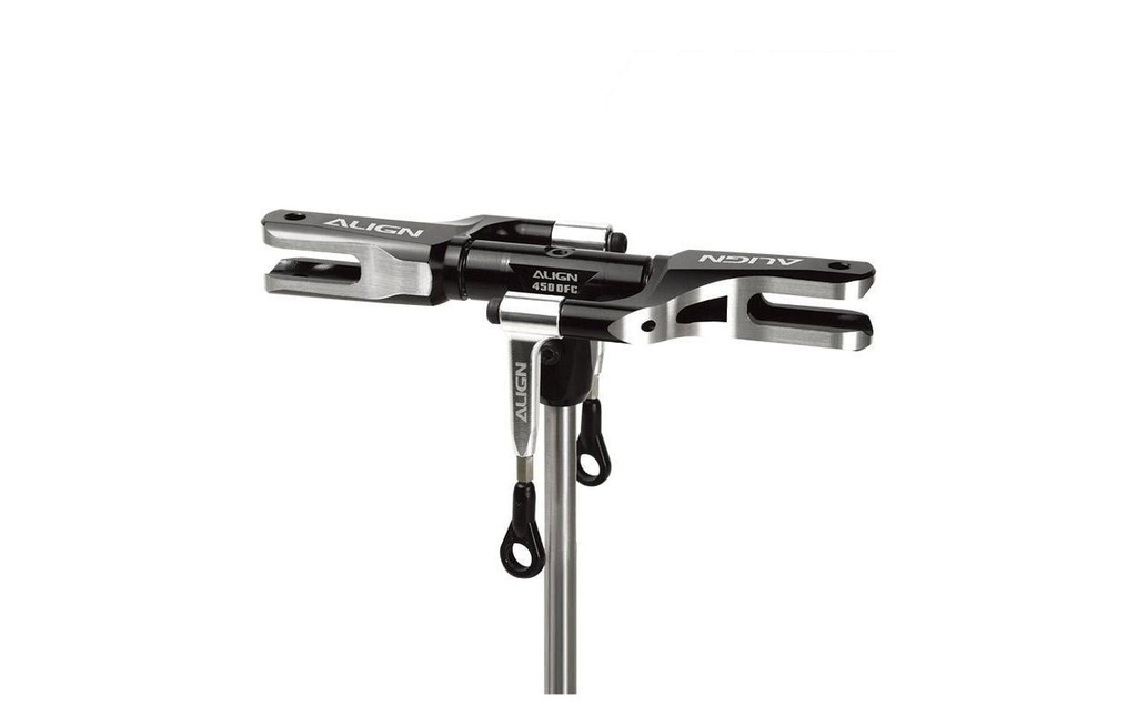 ALIGN Tête de rotor 450DFC