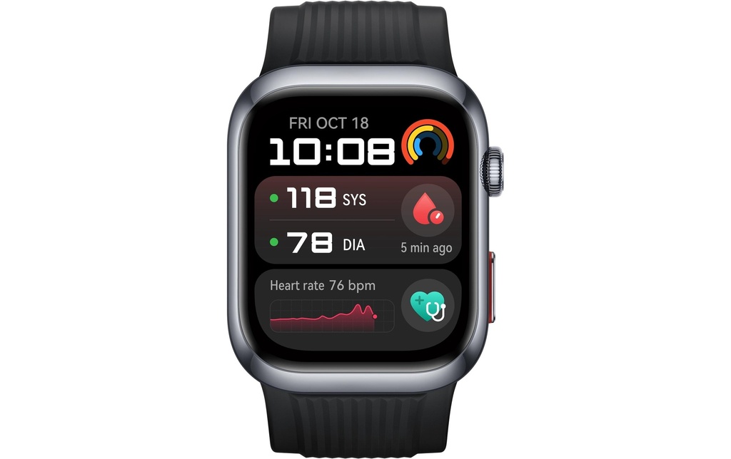Huawei Watch D2