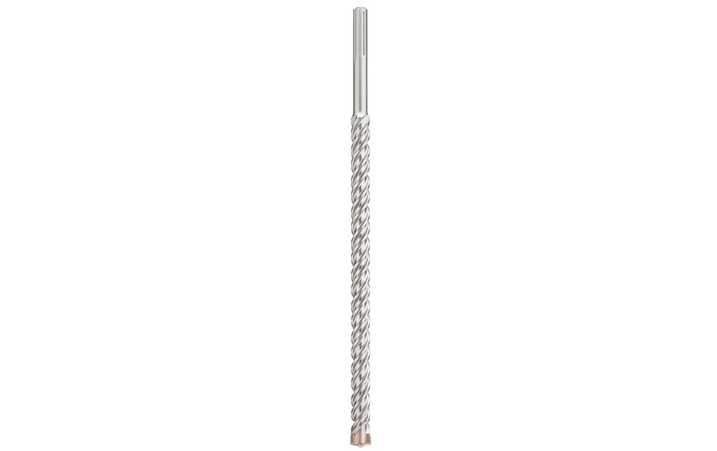 DEWALT Foret marteau SDS-max 25 x 540 x 400 mm