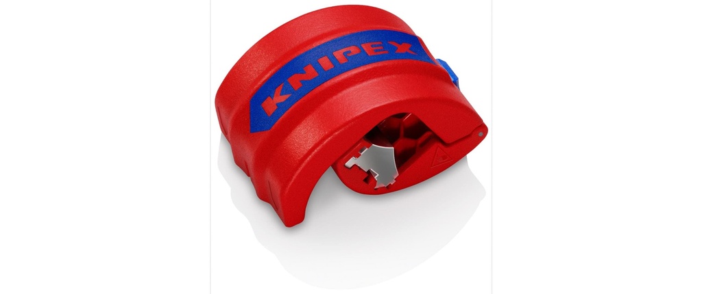 Knipex BiX Schneider 72 mm