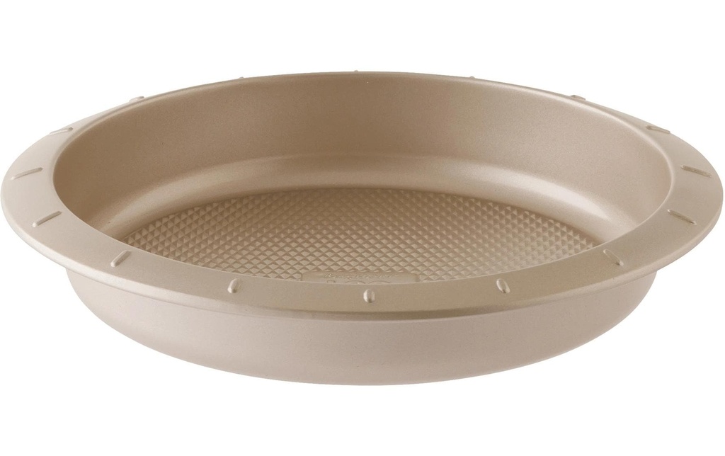 BergHOFF Plaque à gâteaux Leo Balance 23 cm