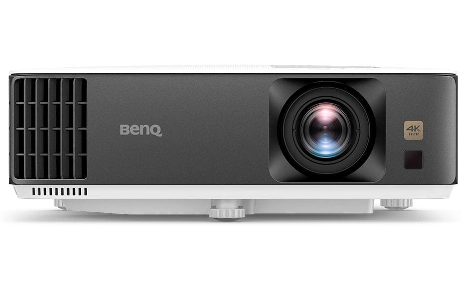 BenQ Projecteur TK700