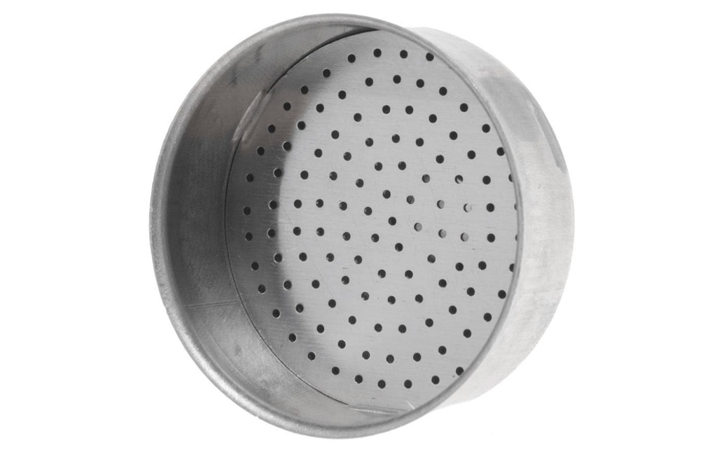 Bialetti Entonnoir de dosage pour Bialetti Venus, Musa 2 tasses