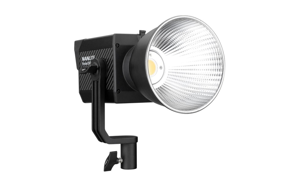 Nanlite Lumière continue Forza 150