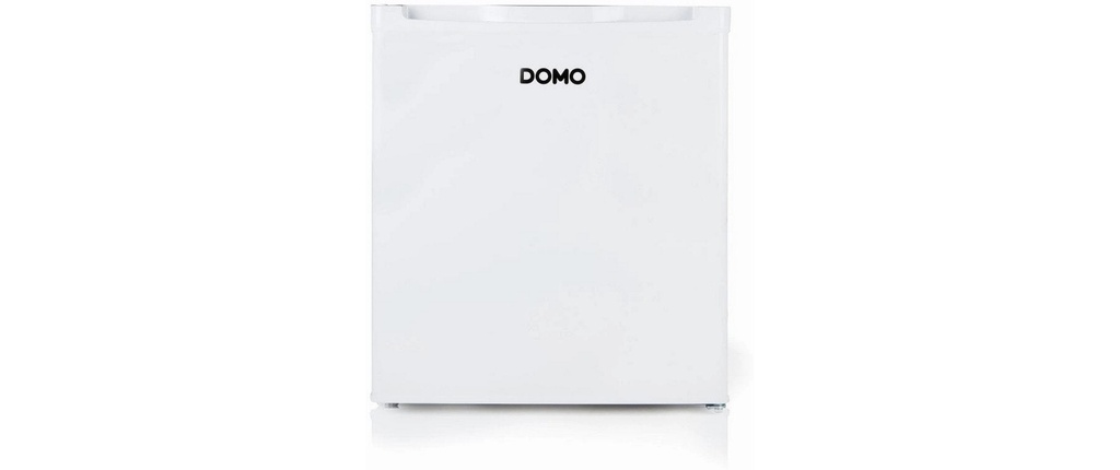 Domo Réfrigérateur DO906K/03 Droite