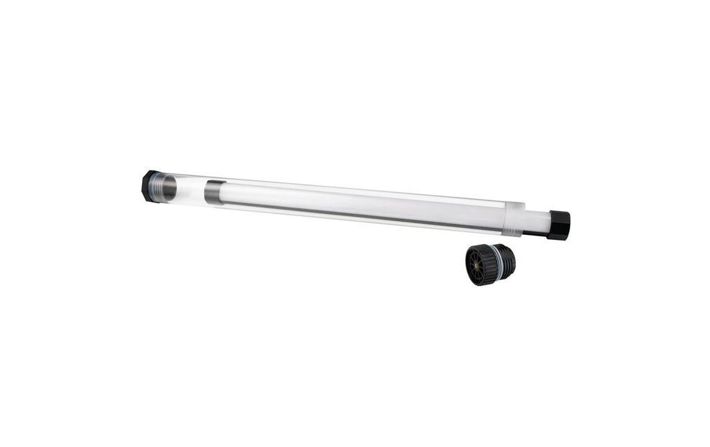 Nanlite Tube-éclair AS-WT-PTII15X