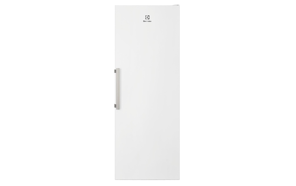 Electrolux Congélateur SG405N Droite/Changeable