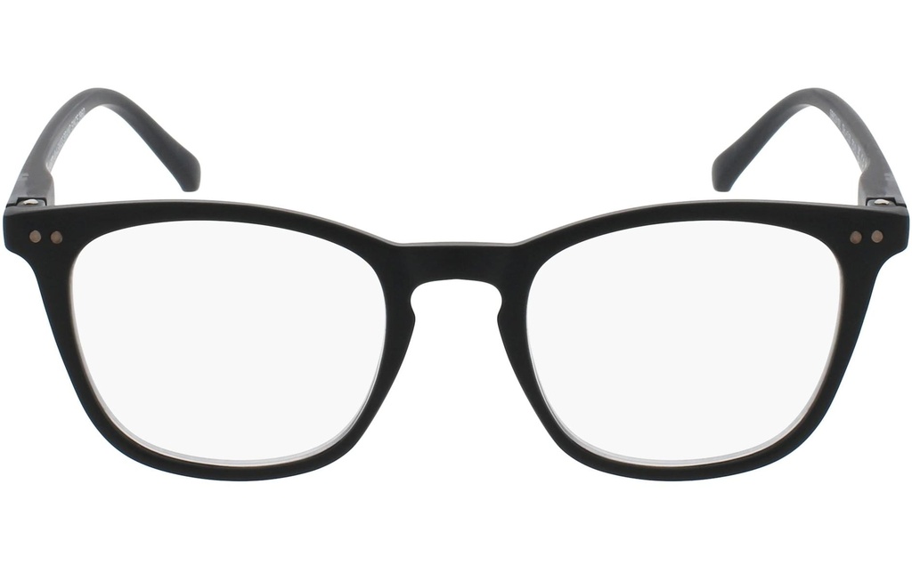 SMARTY Lunettes de lecture Acklin  1,50