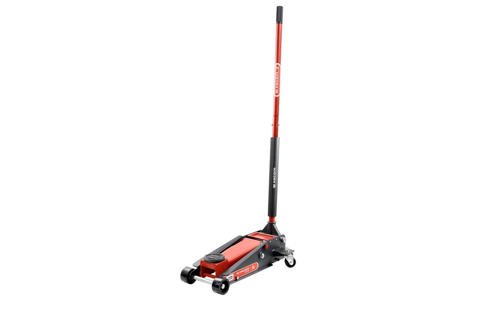 Facom Cric 3000 kg