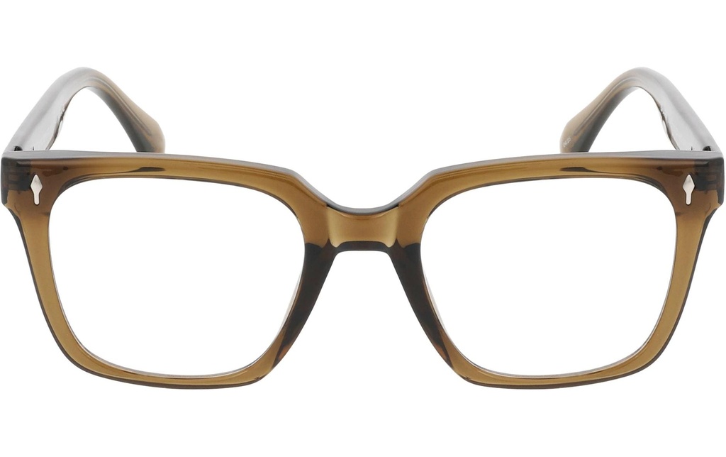 SMARTY Lunettes de lecture Jandl +1,5
