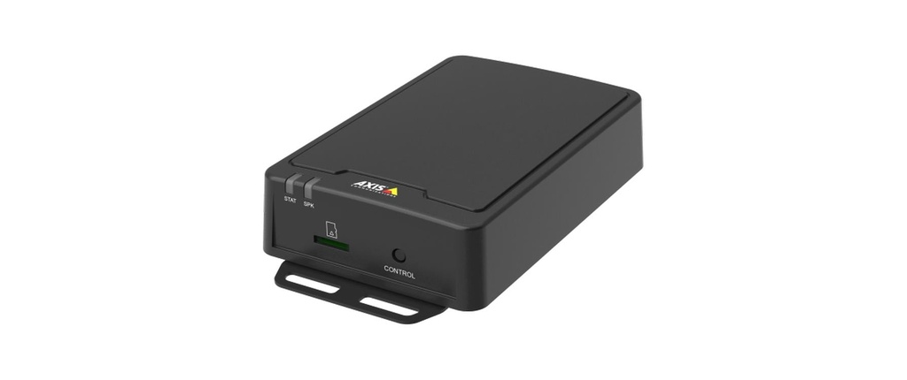 Axis Module audio C8210