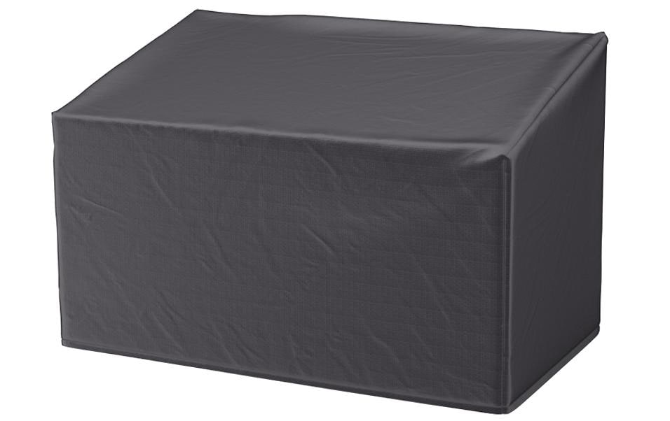 AeroCover Housse de protection 160 x 75 cm H65/85 cm
