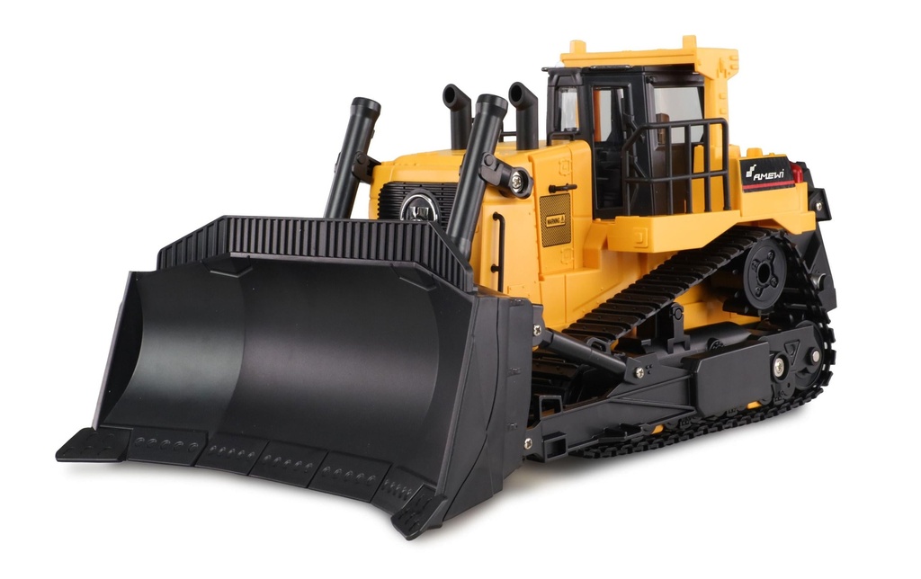 Amewi Bulldozer 1:24, RTR