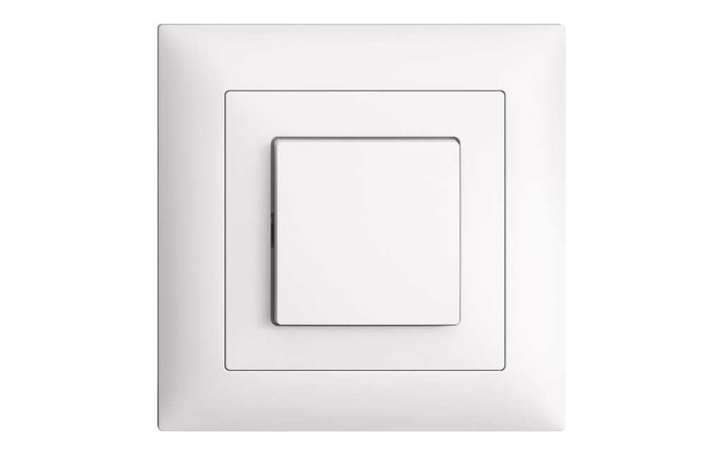 Feller EDIZIOdue Bouton UP