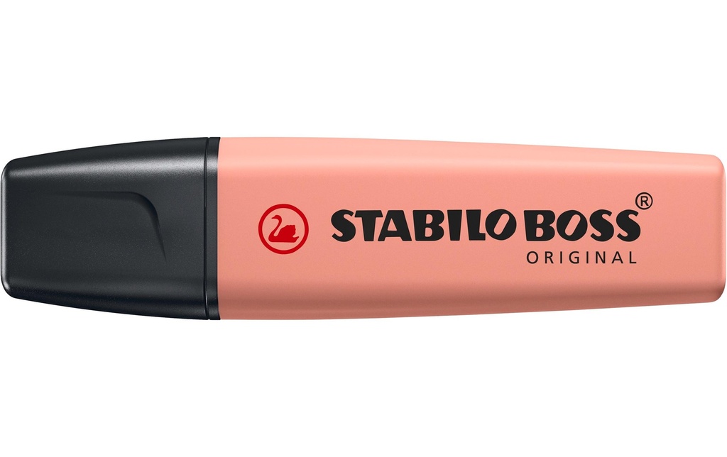 STABILO STABILO Boss Original sienne