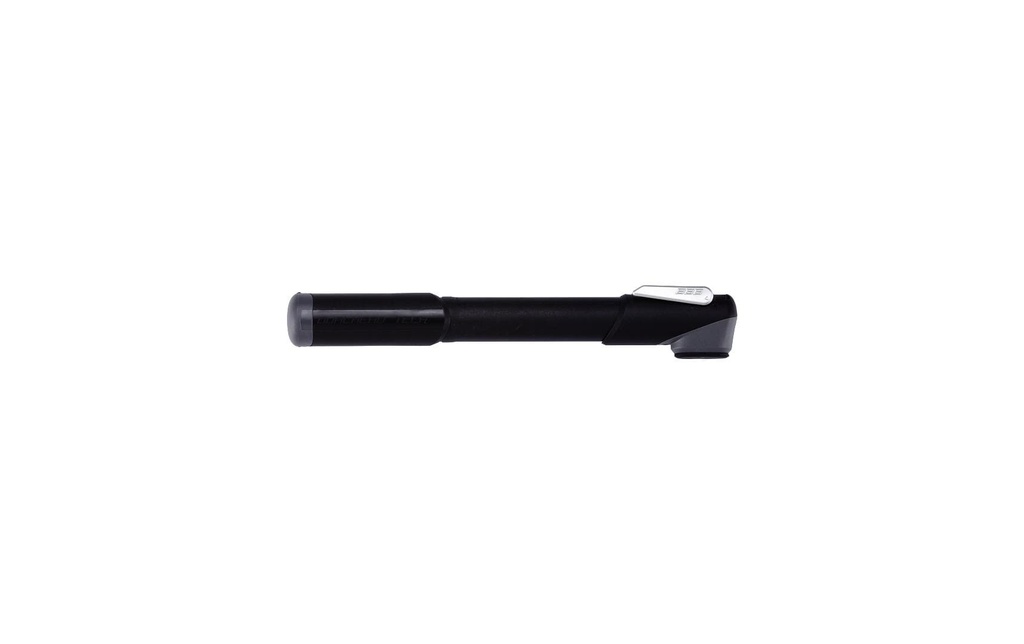 BBB Minipompe WindWave BMP-54