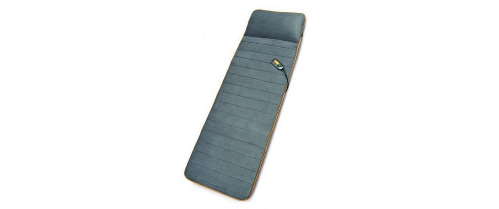 Medisana Tapis de massage MM 825