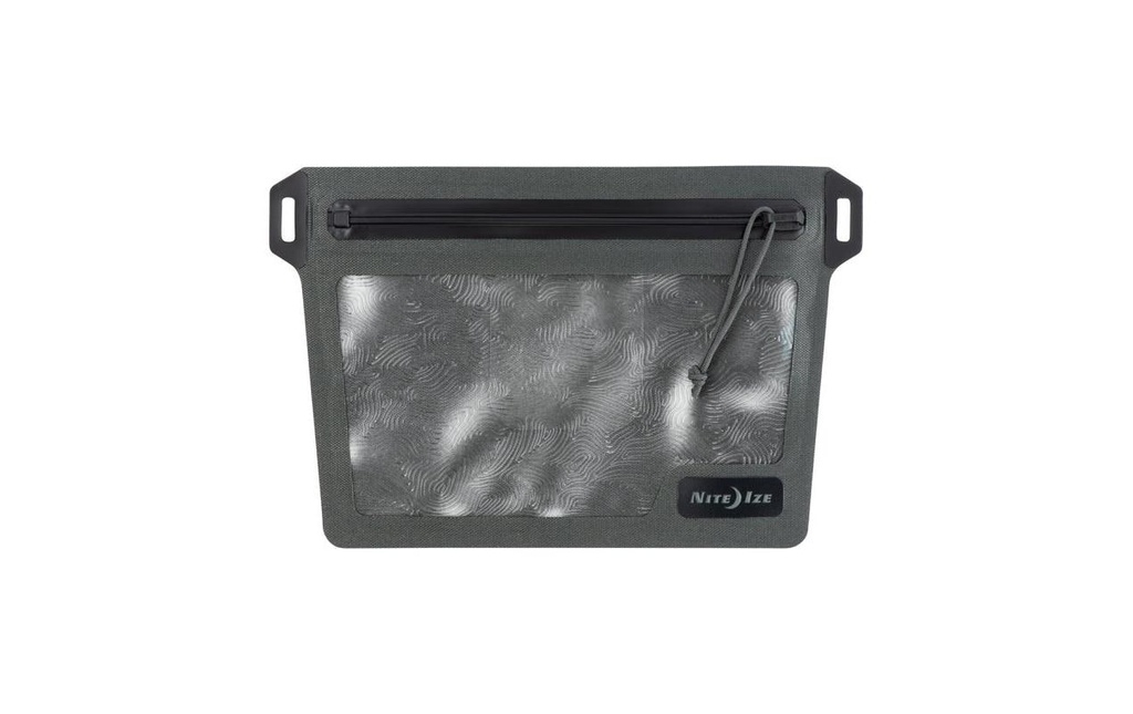 NITE IZE Sac étanche 18 cm x 14 cm