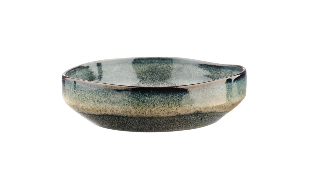 Björn Bol à céréales Genesis Terre, Ø17 cm - 6 pièces