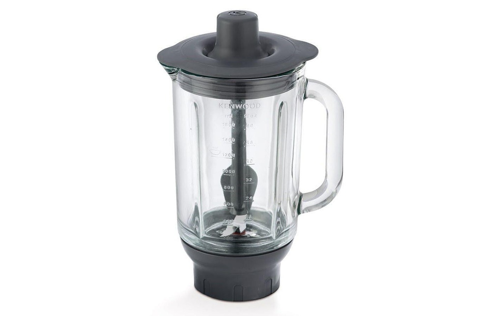 Kenwood Accessoires pour mixeurs KAH359GL