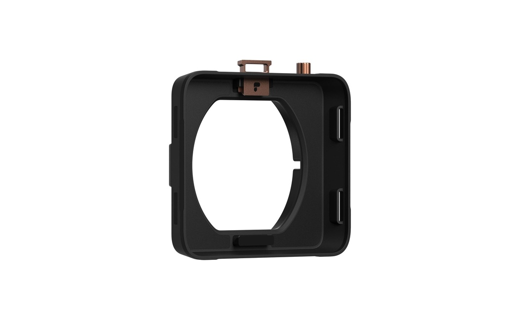 PolarPro Nano 4x5 MatteBox