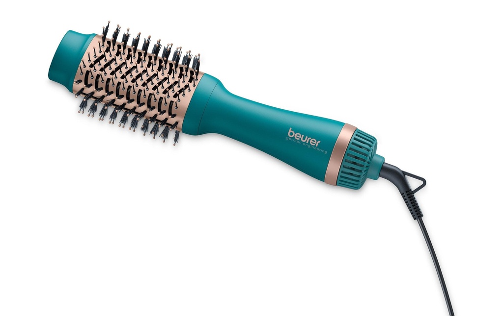 Beurer Brosse à air chaud HC 45 Ocean