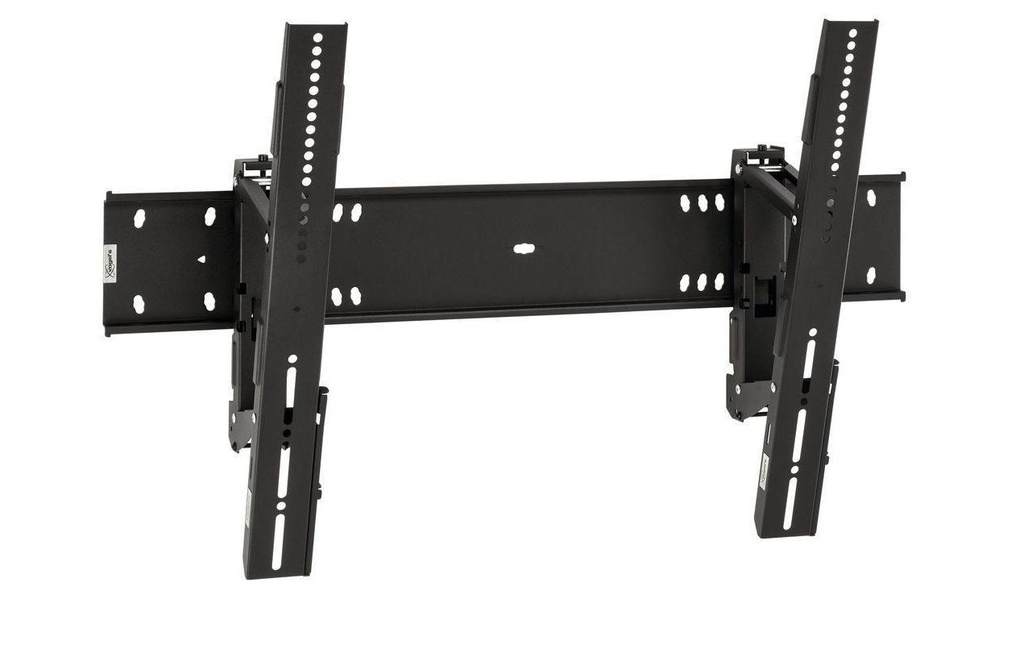 Vogel's Supports mural PFW6810 Noir