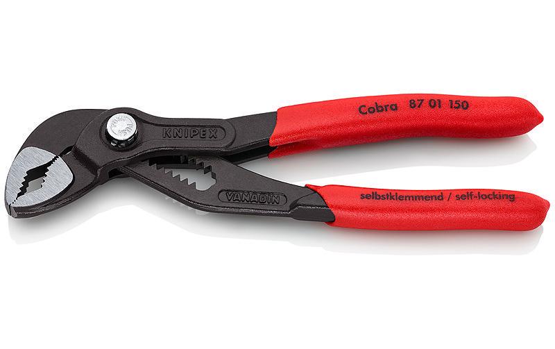 Knipex Pince multiprise Cobra 150 mm