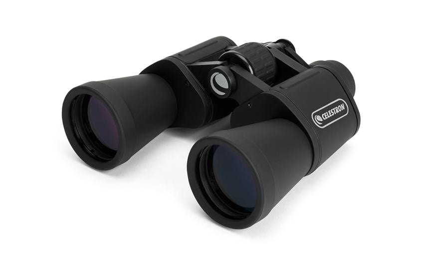 Celestron Jumelles UpClose G2 20 x 50
