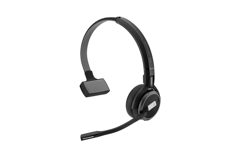 EPOS Écouteur de rechange IMPACT SDW 30 HS Mono