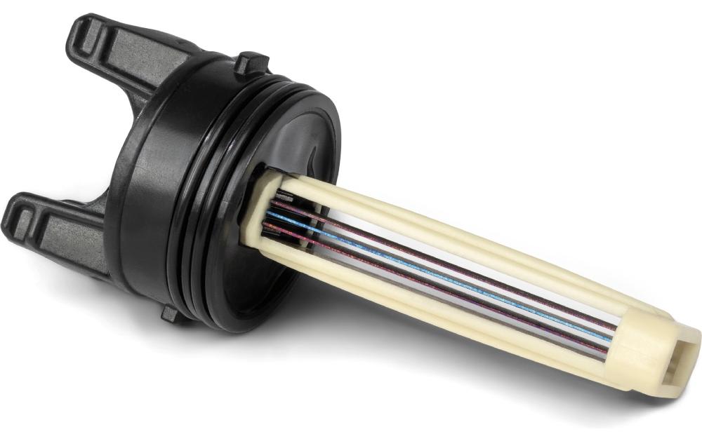Intex Kit de conversion eau salée
