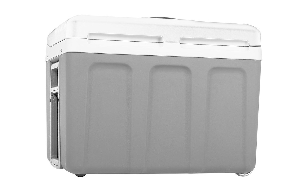Tristar Glacière Thermo-électrique 40 l