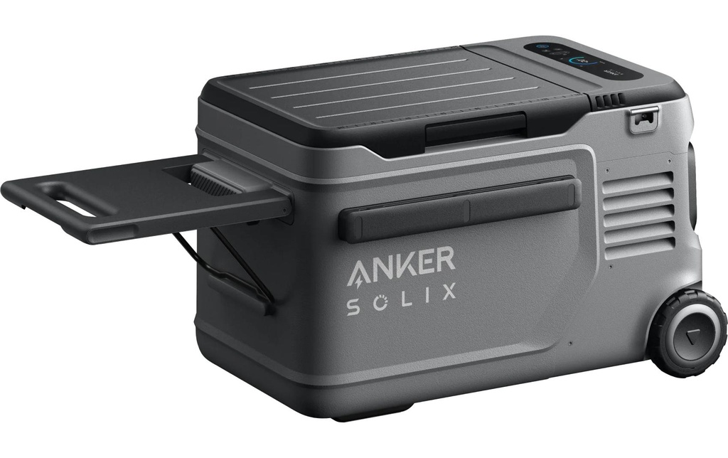 Anker Glacière EverFrost Powered Cooler 2 23 l