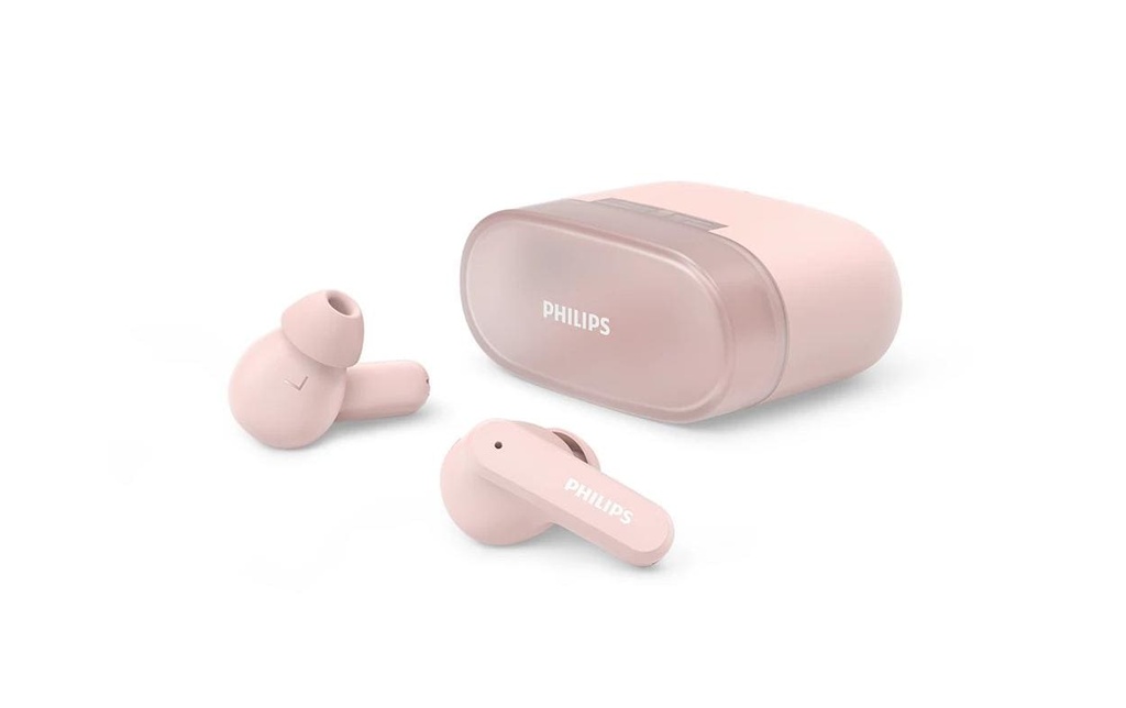 Philips TAT2000PK/00 Rose