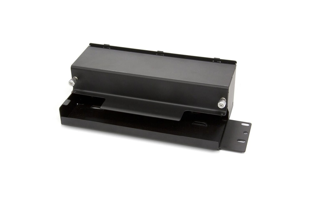 Brother Support Véhicule PA-CM-500
