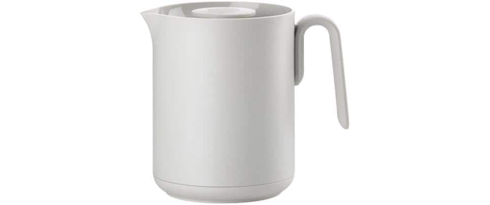 Zone Denmark Thermos Célibataires 0,6 litre