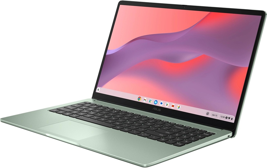 ASUS Ordinateur portable Chromebook (CX1505CKA-NJ0166)
