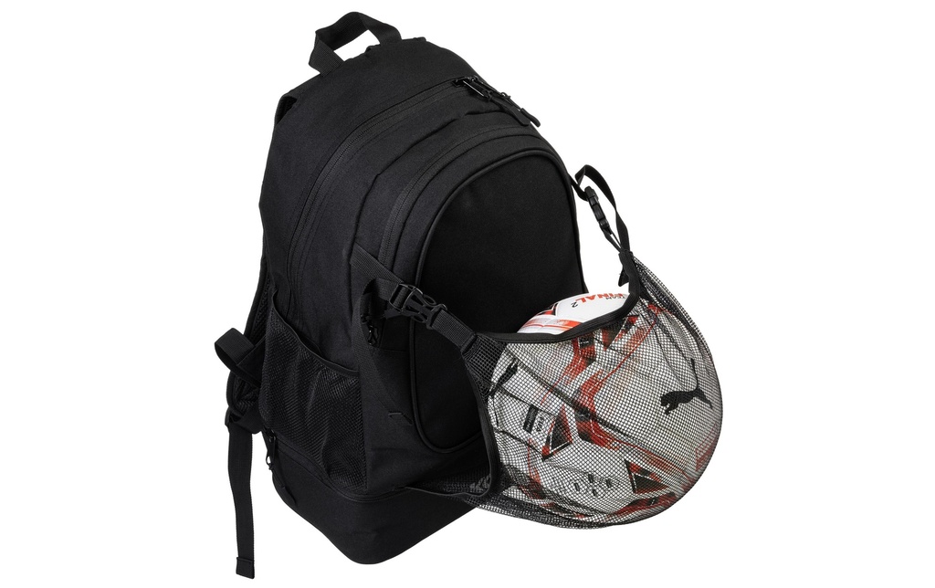 KOOR Sac à dos 30 l, Noir