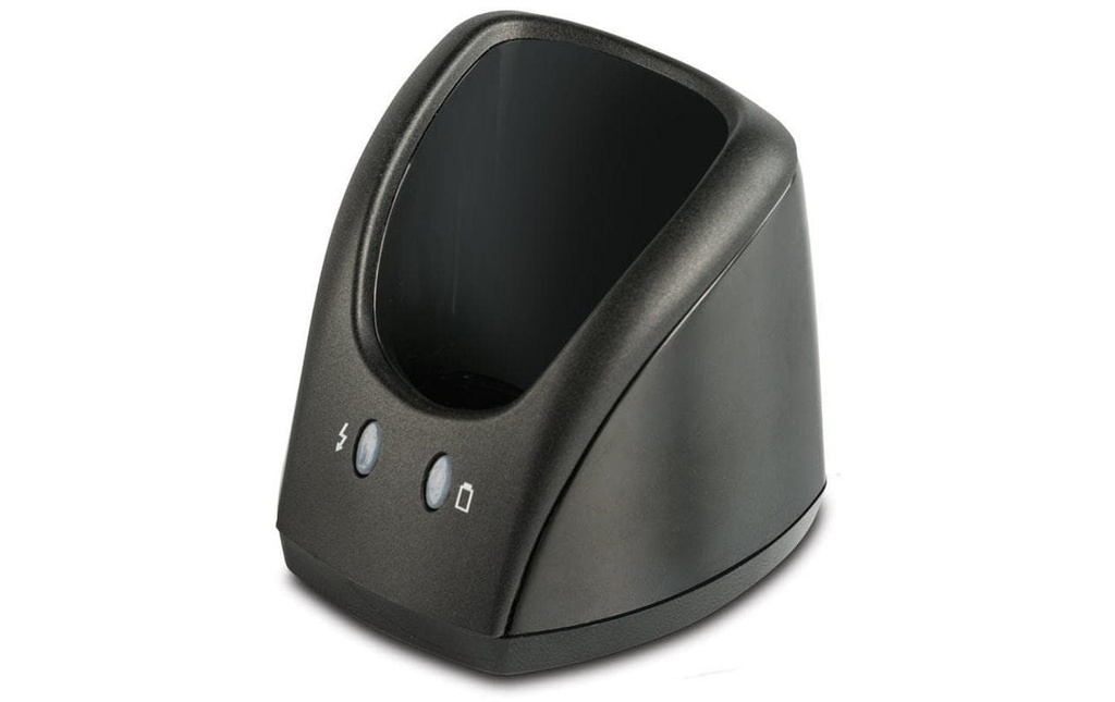 Datalogic Station de recharge C-6000
