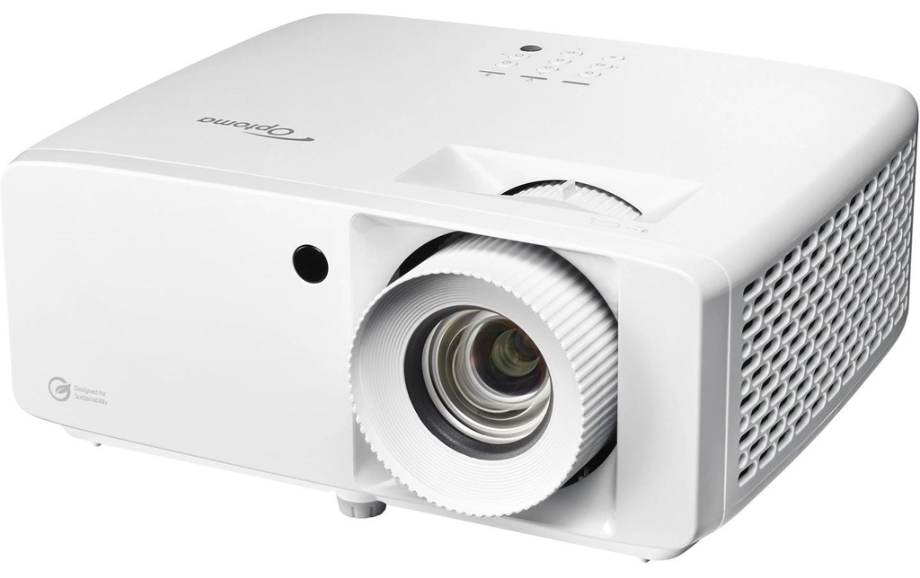 Optoma Projecteur UHZ66