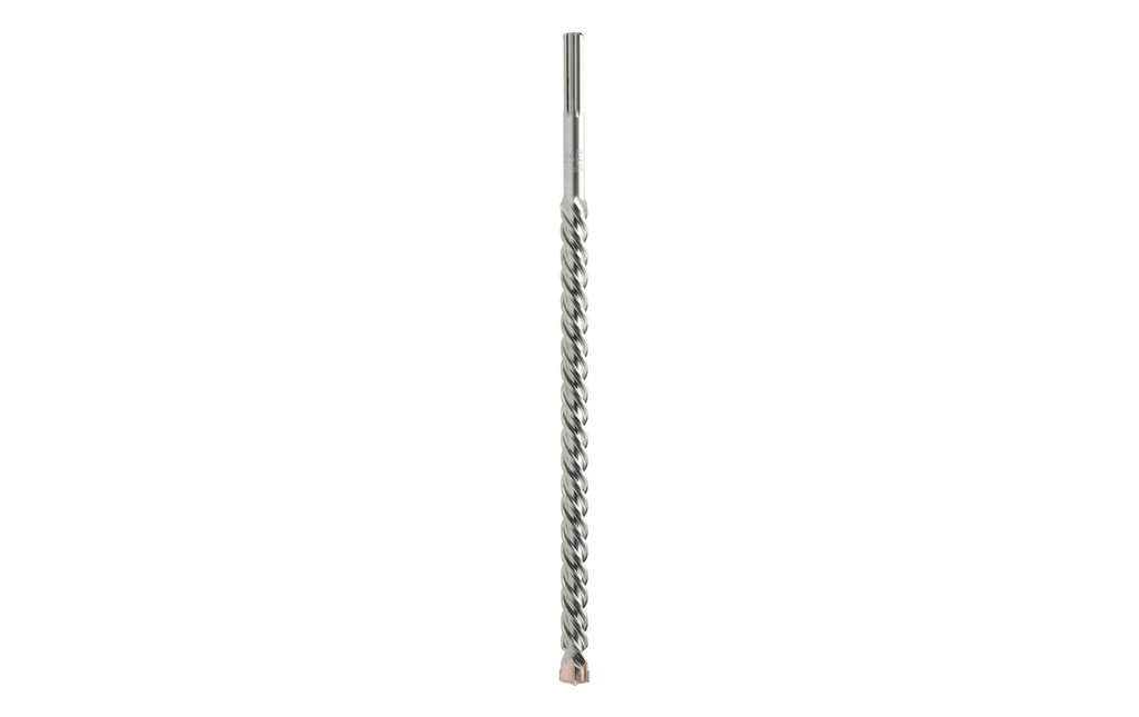 DEWALT Foret marteau SDS-max 22 x 920 x 800 mm