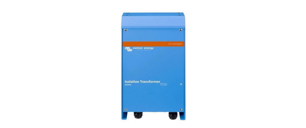 Victron Transformateur d'isolation 115/230 V AC 2000W
