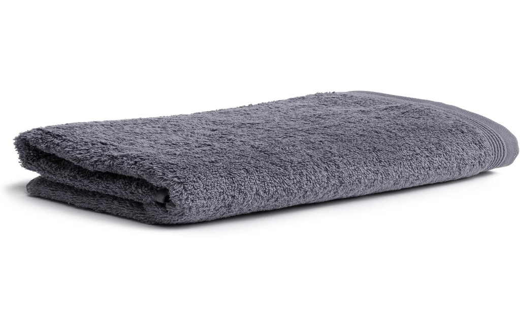 Möve Serviette de bain Super peluche 100 x 160 cm, Stone